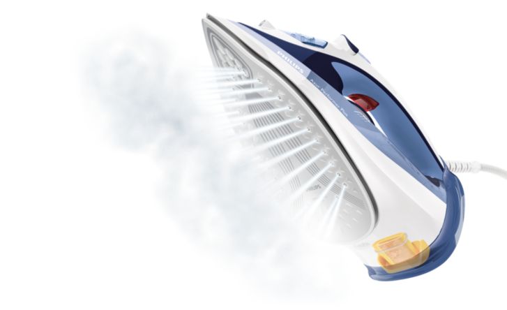 Philips Azur Performer Plus