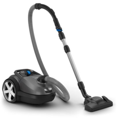 Philips Performer Silent