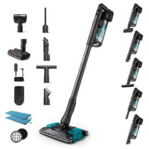 Philips Aqua 8000 Serisi 