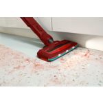Product in Use Photo Philips SpeedPro Cordless Stick vacuum cleaner FC6724/81 的缩略图