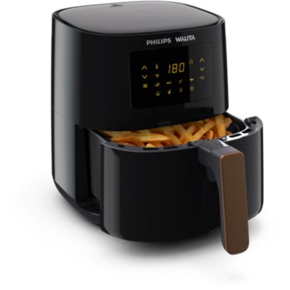 Walita Airfryer