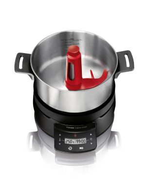 Jamie oliver pressure cooker recipe book clearance