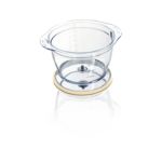 Miniatura de Product Detail Photograph Philips Chopper
