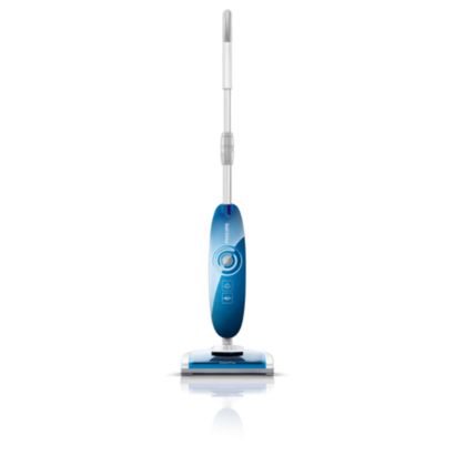Philips Steam Plus
