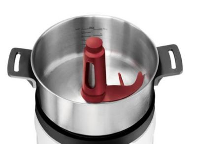 Jedinečná kombinácia pre dokonalé výsledky