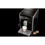 Todos os momentos merecem o seu aroma a café