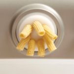 生麺が約 10 分で簡単に作れる