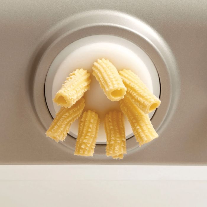 Avance Collection ヌードルメーカーのアクセサリー HR2425/01 | Philips