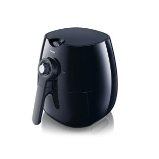 Airfryer