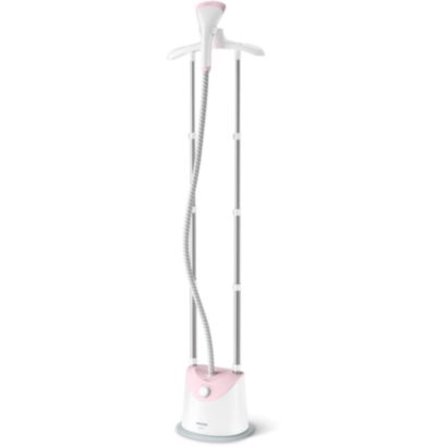 Philips Easy Touch