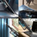 Tīra vislabāk(1), tīra ātrāk(2)