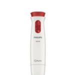 Thumbnail of Product Detail Photograph Philips Daily Collection Hand blender HR1628/01