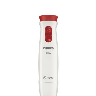 Product Detail Photograph Philips Daily Collection Hand blender HR1628/01
