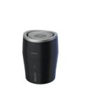 Series 2000 Luftbefeuchter