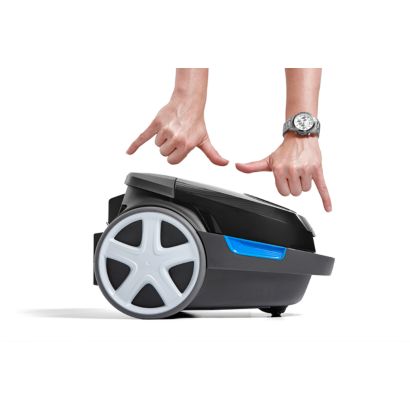 Philips Performer Compact