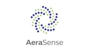 Class leading AeraSense sensing technology