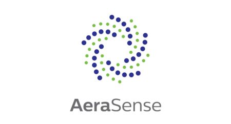 เทคโนโลยีการตรวจจับระดับแนวหน้าของ AeraSense