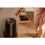 Вдишайте разликата