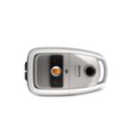 Odličan mali aparat
