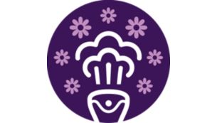 MyEssence: rinfresca i capi con le tue fragranze preferite