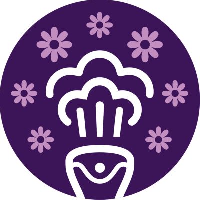 MyEssence — apģērbu atsvaidzināšana ar jūsu iecienītākajām smaržām