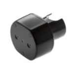 k výměně stávající dvojité šlehací metly