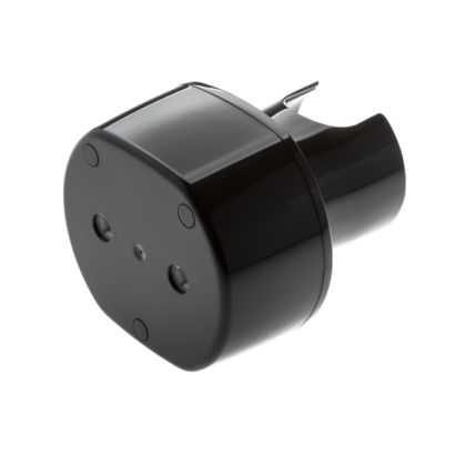 k výměně stávající dvojité šlehací metly