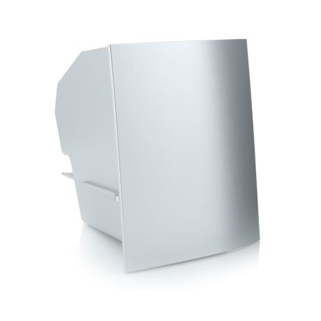 CP9007/01  Contenitore per fondi di caffè