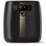Μικρογραφία του Front Product Photo Philips Premium Airfryer HD9742/90