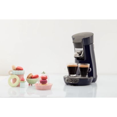 SENSEO® Viva Café