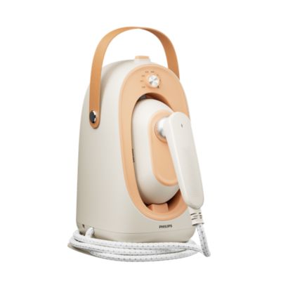 Philips Series 800