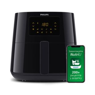 Мультипіч Philips Ovi Essential