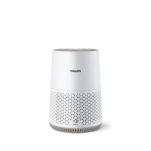フィリップス 空気清浄機 | Philips
