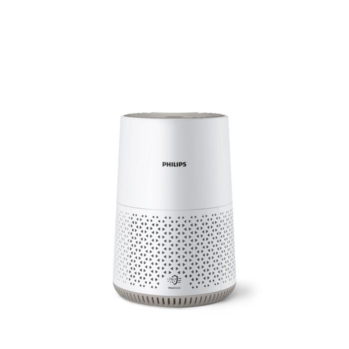 600i シリーズ 空気清浄機 AC0650/10 | Philips