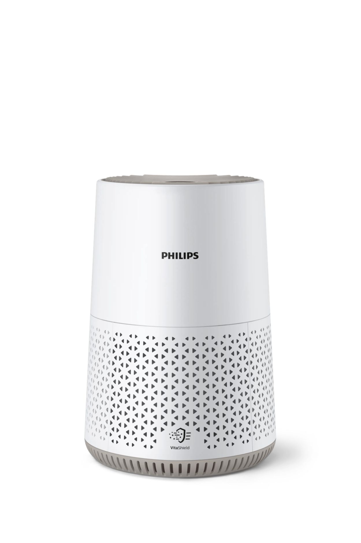 600i シリーズ 空気清浄機 AC0650/10 | Philips