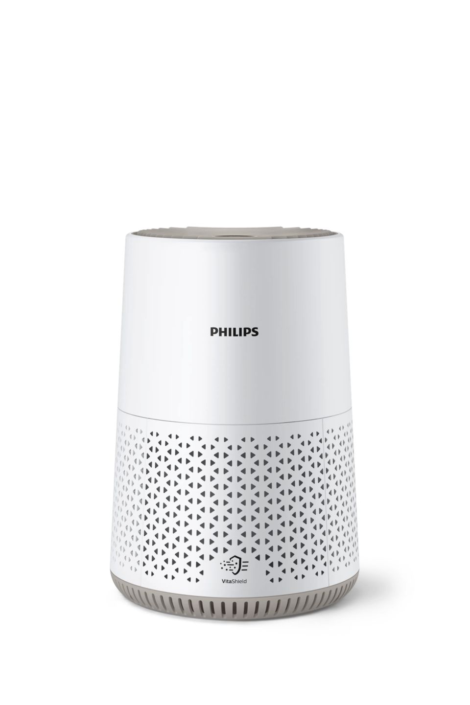 PHILIPS 空気清浄機 600 Series 600i シリーズ 空気清浄機 AC0650/10 | Philips