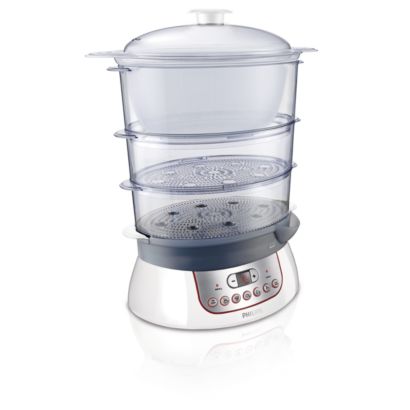 Philips Pure Essentials Collection