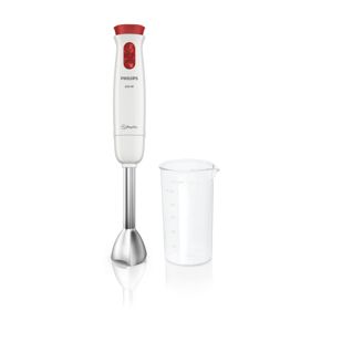 Daily Collection Rúdmixer