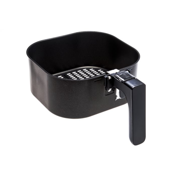 Pour remplacer votre panier pour Airfryer actuel