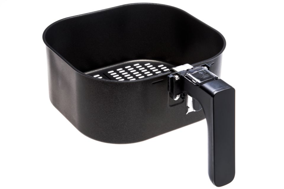 Pour remplacer votre panier pour Airfryer actuel