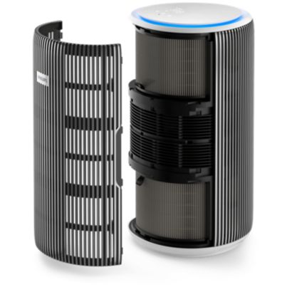 Philips „PureProtect“ 3200 serija