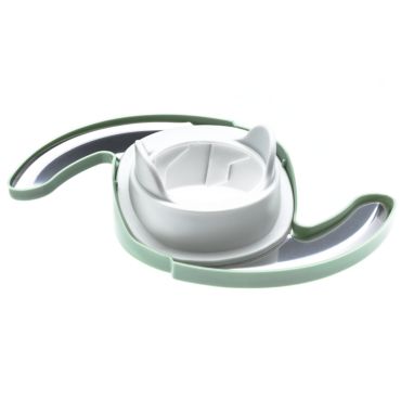 7000 Series Nožová jednotka