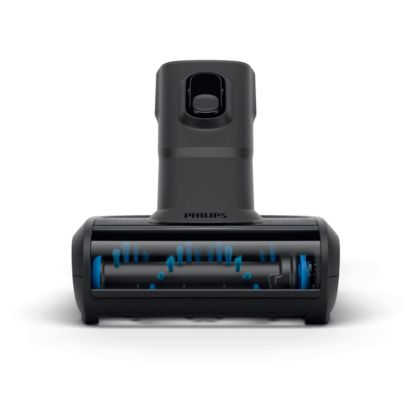 Philips SpeedPro Max