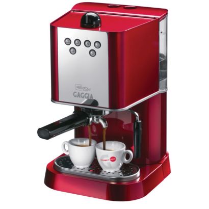 Gaggia