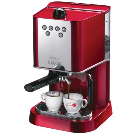 RI9301/31 Gaggia RI9301/31