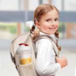 Rápido, fresco y divertido