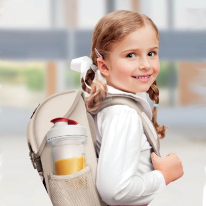 Philips Daily Collection