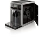 Iga hetk väärib omaenese kohvimaitset