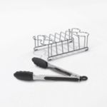 Zaprojektowana z myślą o smacznych i zbilansowanych posiłkach