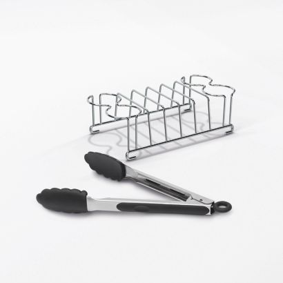 Philips 3000. sērija